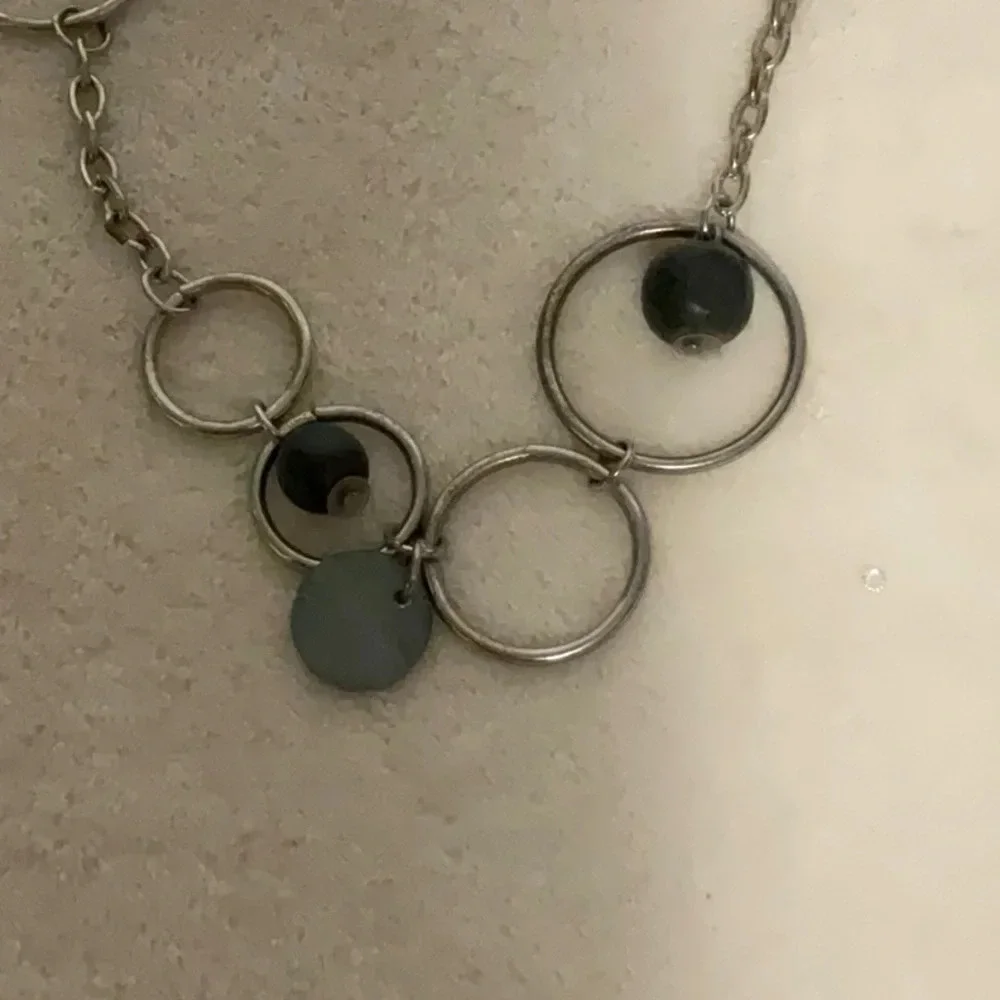 None worn good